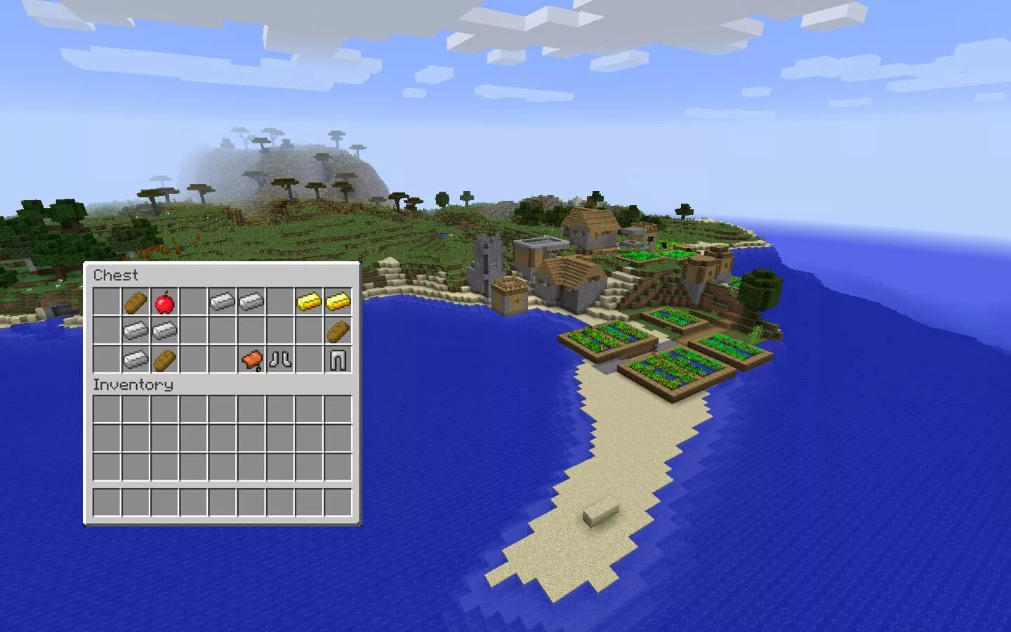 Minecraft 1.8 java. Сид для майнкрафт 1.12.1 java деревня. майнкрафт java edition деревни. сиды майнкрафт 1.1 пк. сид на деревню 1.12.