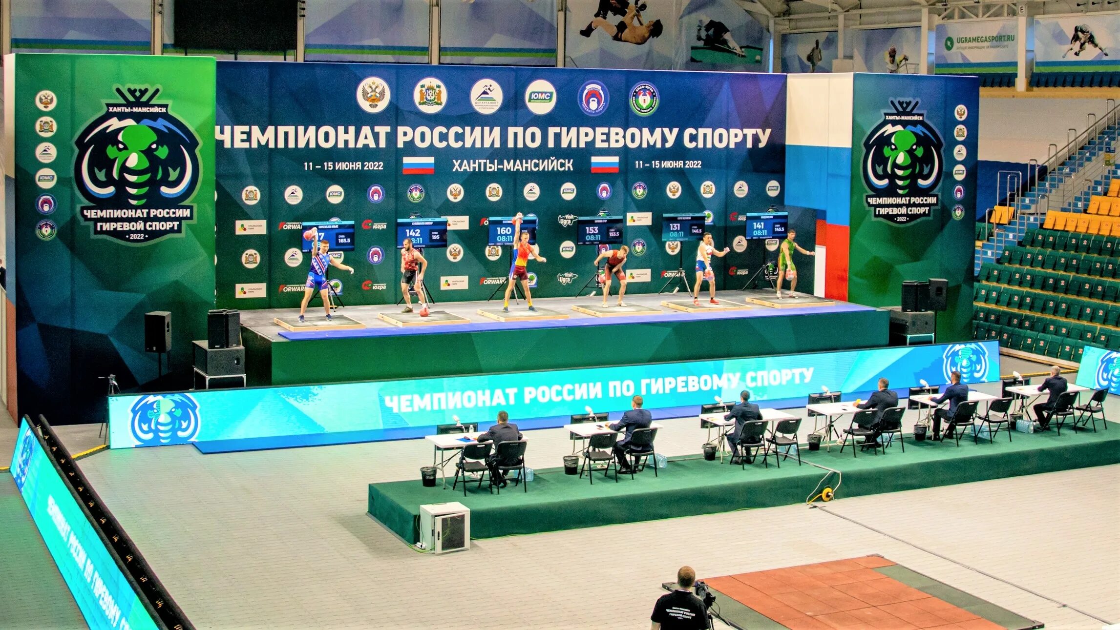 Соревнования по гиревому спорту. Рывок гири соревнования. Гиревой спорт 2022. Гиревой спорт 2022. Гиревой спорт 2022.