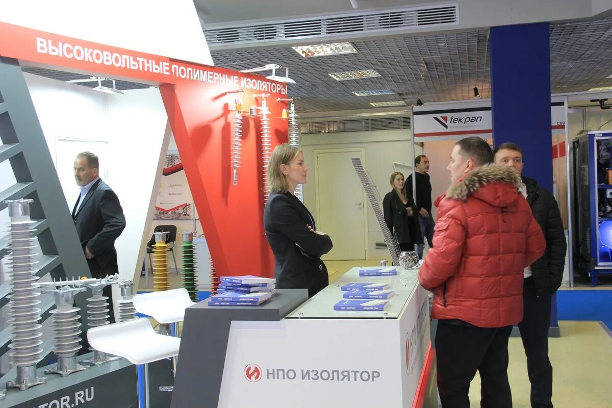 Нпо изолятор логотип. Нпо изолятор. Изолятор-акс вниикп. Нпо изолятор логотип. Нпо изолятор кузьмолово.