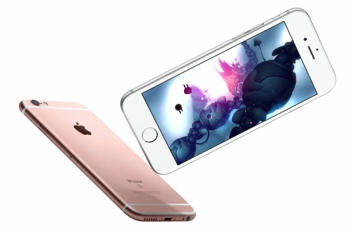 Айфон на полный экран. Apple iphone 6s. Apple iphone 6. Apple iphone 6s Plus. Apple iphone 14 Plus 128gb.