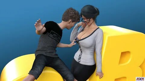 Скачать Бесплатно Порно Комиксы Инцест Через Торрент.