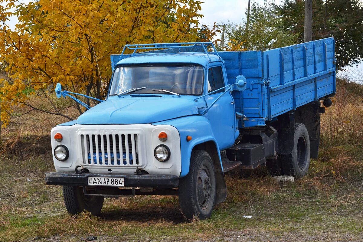 ГАЗ 53 бортовая. Грузовик ГАЗ 53 бортовой. ГАЗ 53-12. Грузовик ГАЗ 53-12.