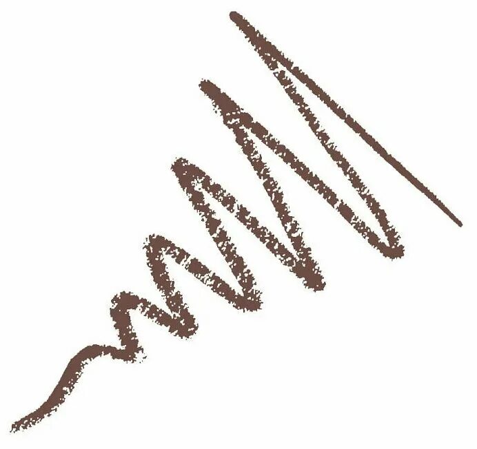 Brow refine divage. Divage карандаш для бровей автоматический brow refine. Карандаш для бровей диваж автоматический 02. Divage карандаш для бровей turbo selfie queen. Карандаш-филлер для бровей divage 02.