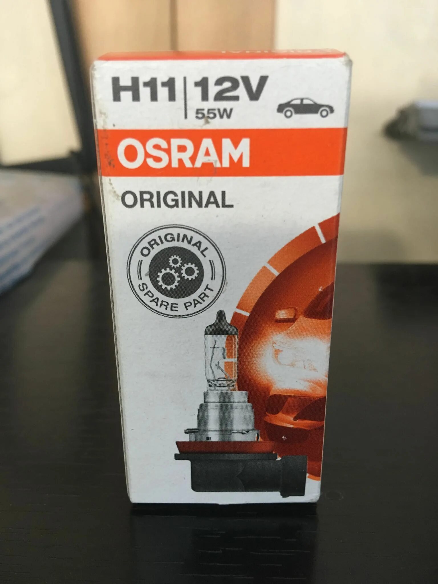 H11 Osram 12v 55w 64211. Лампа Osram h11 64211 55w 12v. Osram h11 12v 55w u 64211 l+Dot. Osram h11 12v 55w Original line 64211. Osram h11 12v 55w