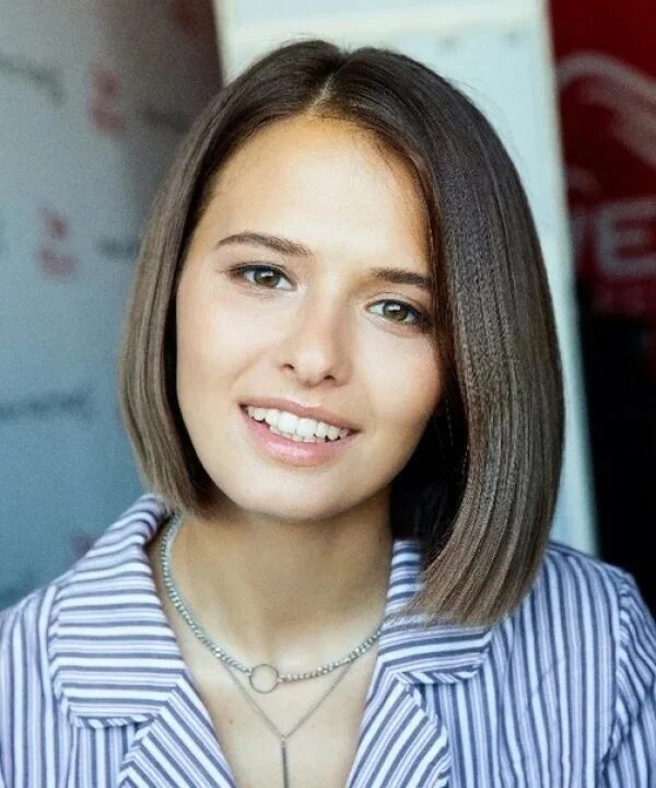 Любовь аксенова 2022. Любовь аксенова мажор. Бывшие артистка. Аксенова любовь актриса. Бывшие артистка.