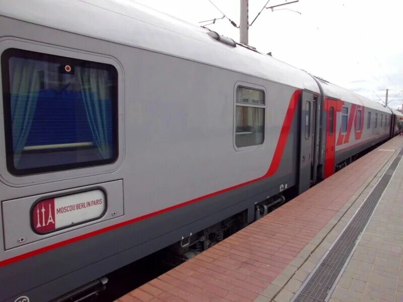 поезд москва брест. поезд 28 брест москва. поезд 004б брест москва. 007м москва бел - брест. 007м москва брест.