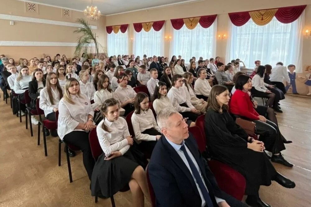 Медиков железногорск курская. Железногорские новости курской. Игнашин железногорск курская. Шевченко го чс железногорск. Железногорские новости курской.