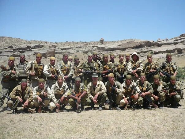 Шеврон 149 гв мсп. 149 мсп. 201 мсд 149 мсп. 149 полк 201 мсд таджикистан. Мсп.