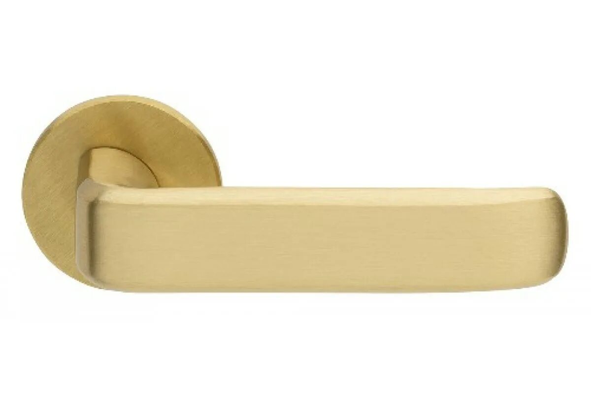 Ручка аблой латунь. Нажимная ручка abloy. Abloy онкат 5/007 ms/cr. Abloy 4/007. 110 007.