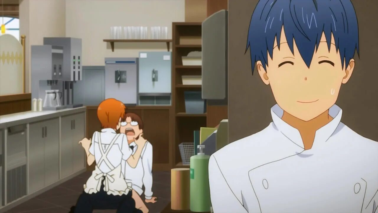 Working 8. Редактор сток. Леди с компьютером. The world of work in russia фото. 33 группа студентов.