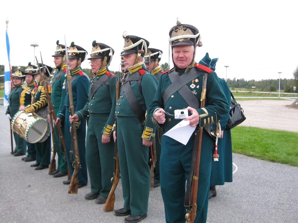 гвардейский экипаж 1812. вик гвардейский экипаж. с. морской гвардейский экипаж. гвардейский экипаж.