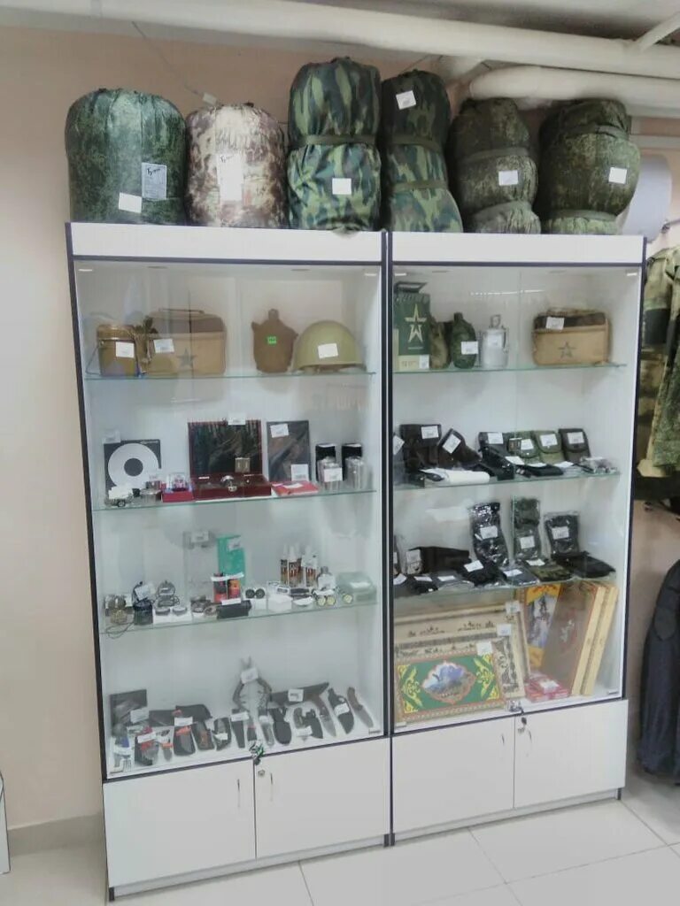 мичуринск военная часть. тамбов учебный центр рэб вч 61460. 61460 военная часть тамбов. военторг тыловик одежда. казарма тамбов.