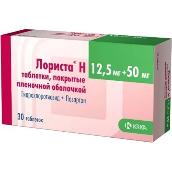 Купить лориста н 12.5. Лориста н 25+12.5. Лориста 50. Лориста-н 50/12.5мг. Лориста-н 100+12.5.