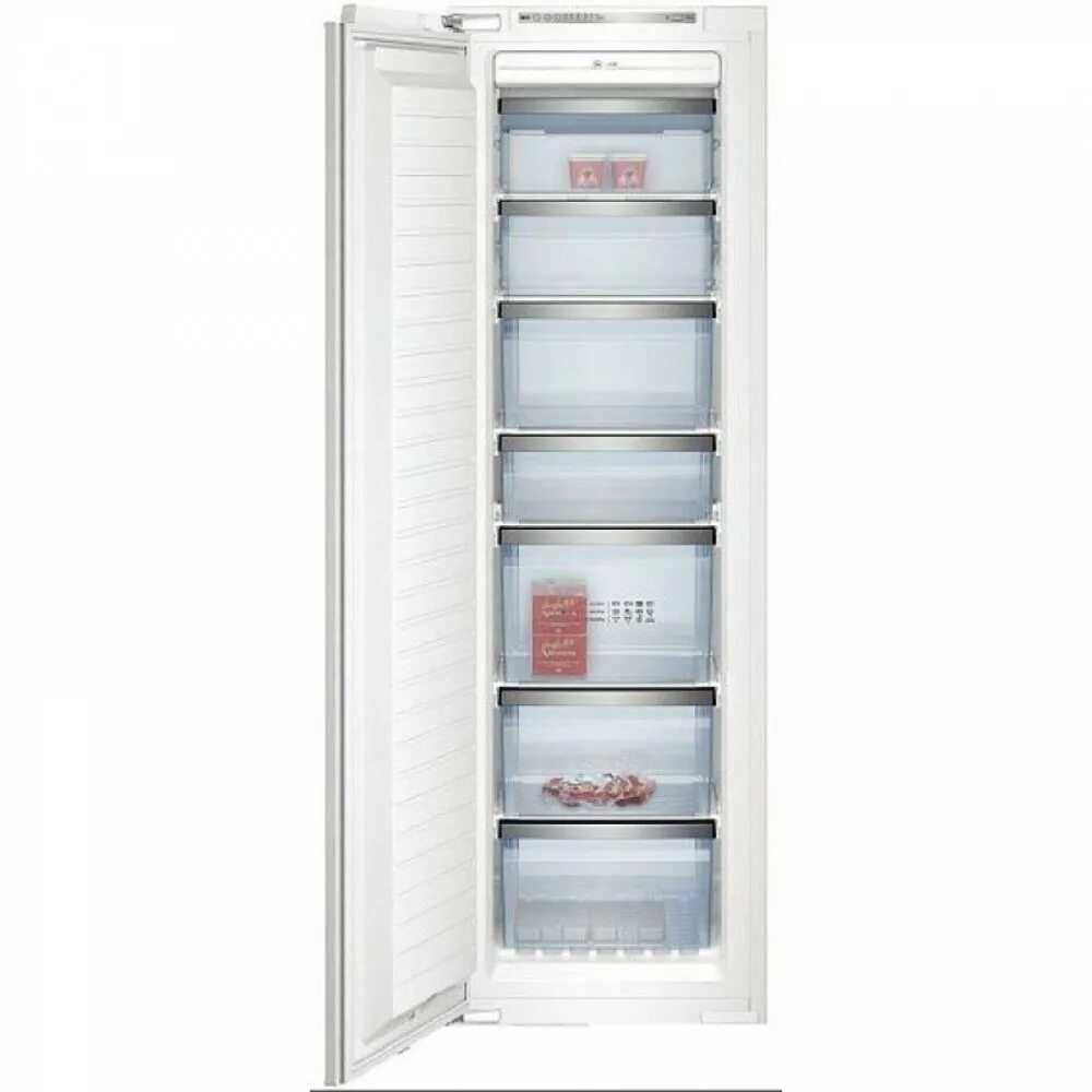 Холодильник 1 40