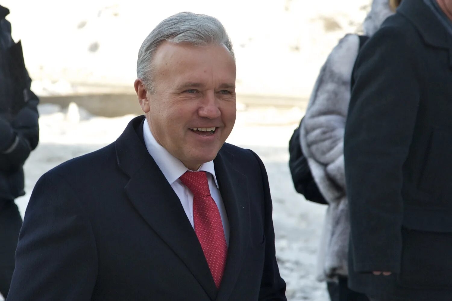 Ф су ус сфу. Ф су ус сфу. Усс александра александровна красноярск. Ф су ус сфу. Зандер феликс викторович сфу.