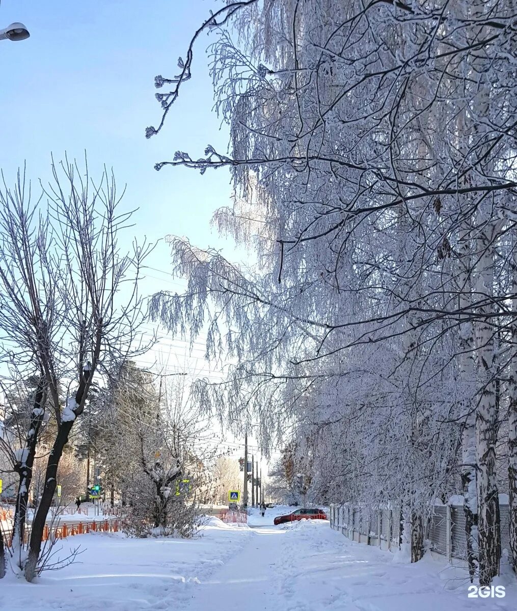 Ангарск зима. Январь. Иркутск зимой. Зимний Ангарск.