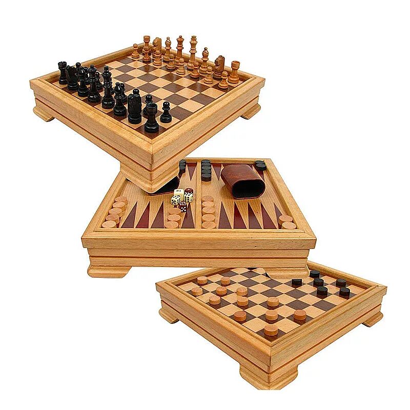 Shaxmat Shashka. Шашки деревянные. Шахматы шашки нарды набор деревянный. Деревянные настольные игры.