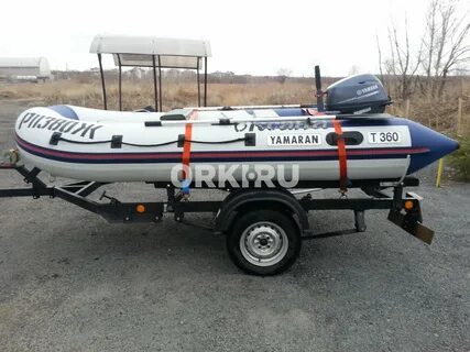 Пвх 360