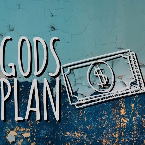 Drake God's Plan. God's Plan" artist: Drake. Plan Pink Panda Remix Drake God's. God's Plan - SEBAZTI.mp3.