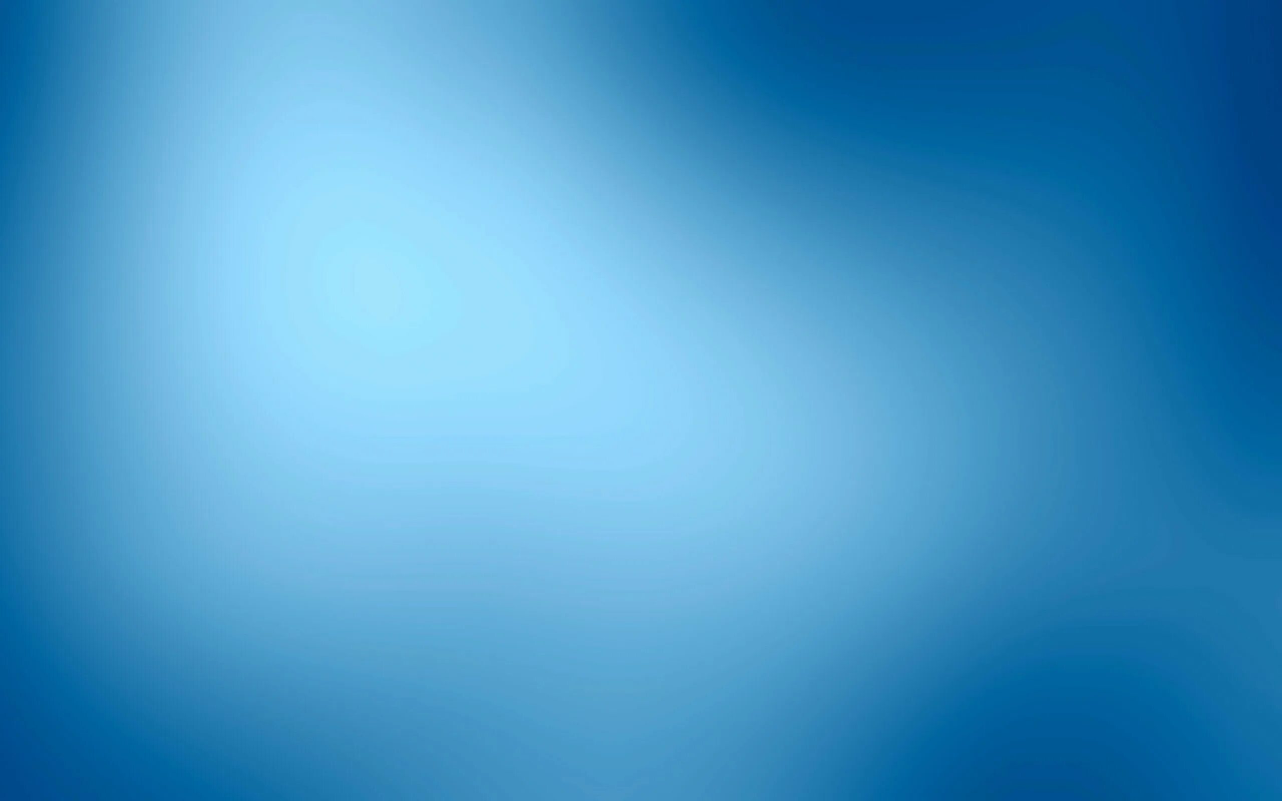 Solid colour background