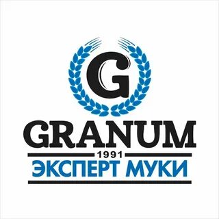 Гранум
