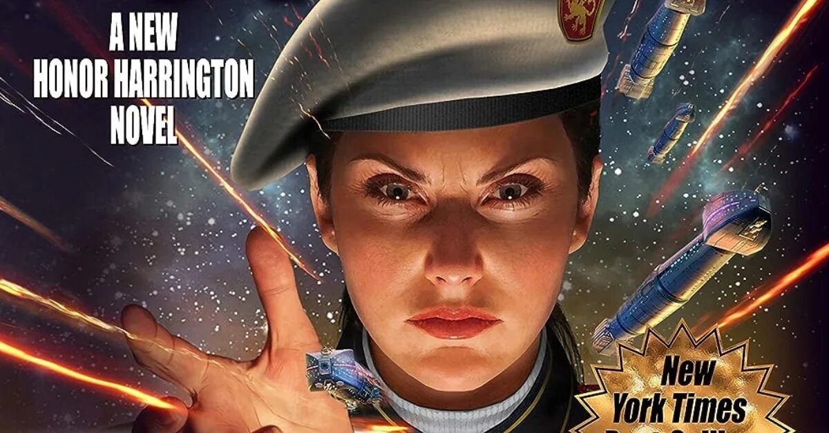 Вселенная хонор харрингтон карта. Хонор харингтон. Хонор харингтон. Вселенная хонор харрингтон. Хонор харрингтон иллюстрации.