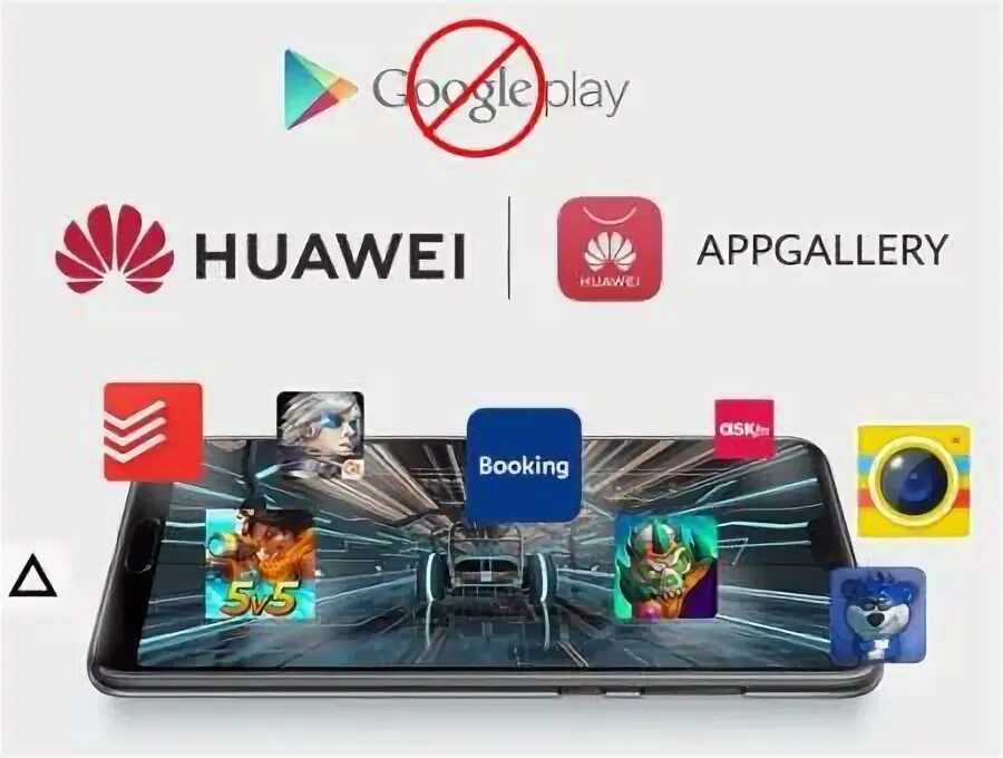 Купить карту хуавей. Подарочные карты Huawei для APPGALLERY. Huawei APPGALLERY работают ли российские карты. Подарочные карты Huawei для APPGALLERY получить.