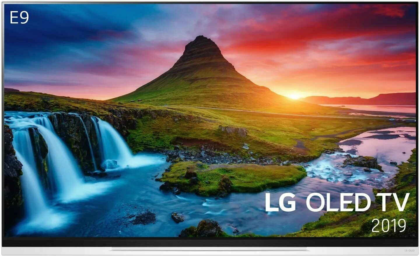 Телевизоры смарт отзывы покупателей. TCL 40s5200. TCL led TV 40s5200. TCL 32s5400 FHD Smart. Телевизор TCL 32.