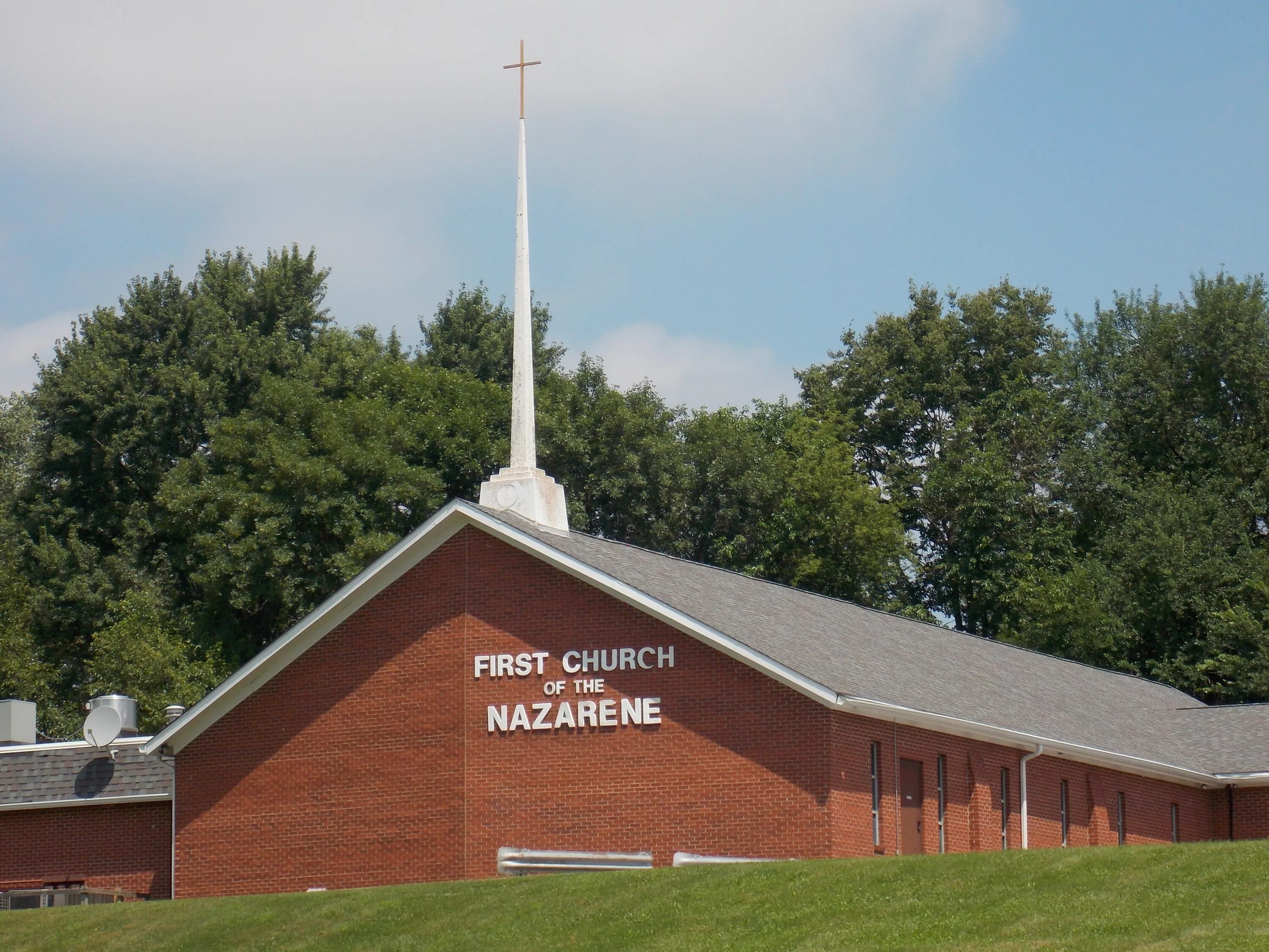 First church. Nazarene. KWATHEMA Church. Of the Nazarene. Virginia Beach Church of Nazarene. European Nazarene Church Moodle.