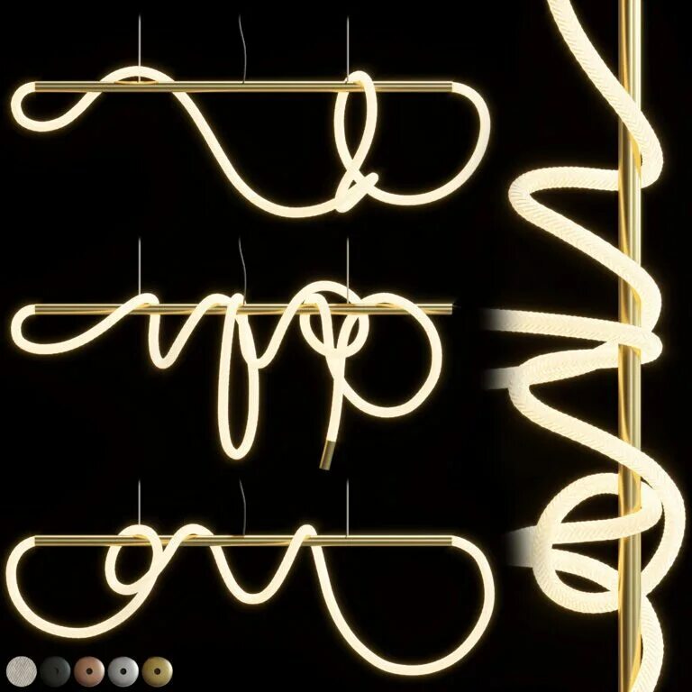 Luke lamp. Luke lamp 4ft tracer bar 02. светильник luke lampco tracer bar.