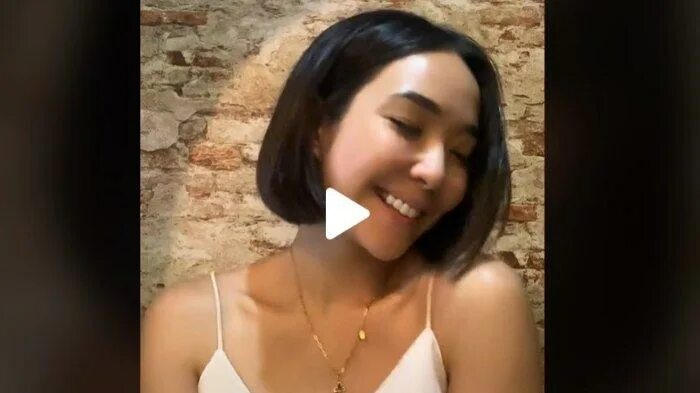 Video azahra top trending viral. Gisel 15 detik twitter. Мастер сура бедилак. Video azahra top trending viral. Syakirah.