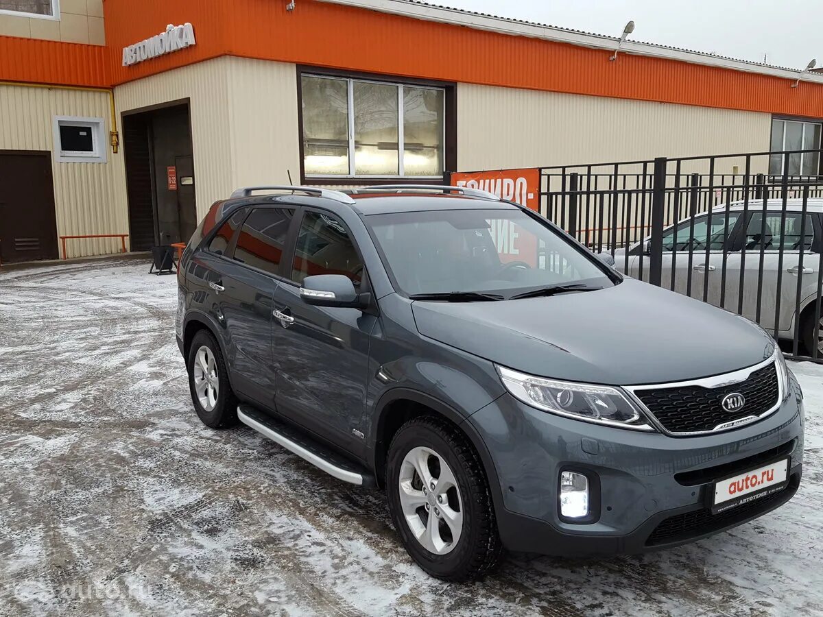 киа соренто 2 рестайлинг ночью. кия соренто рестайлинг 4. Kia соренто 2013. соренто 2 рестайлинг отзывы. Kia sorento 2 рестайлинг.