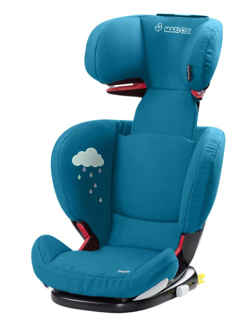 Maxi cosi 15 36. Автокресло Maxi cosi 15-36 кг. Кресло макси кози 15-36. Детская автомобильное кресло Maxi cosi RODIFIX. Автокресло Maxi cosi FEROFIX розовое.