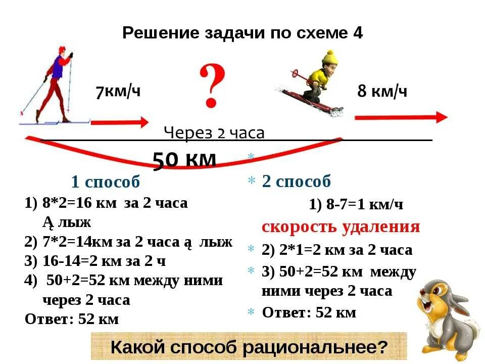 Решение задачи разными способами 4 класс. Задачи по 4 класс математика. Задачи по математике 4 класс с решением. Здачи по матииатике 4класс. Задачи для 4 класса с ответами и решением.