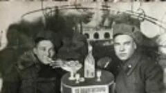 Советский солдат курит. Давай закурим песня. Иллюстрации к песне давай закурим. Солдаты курят. Давай закурим.