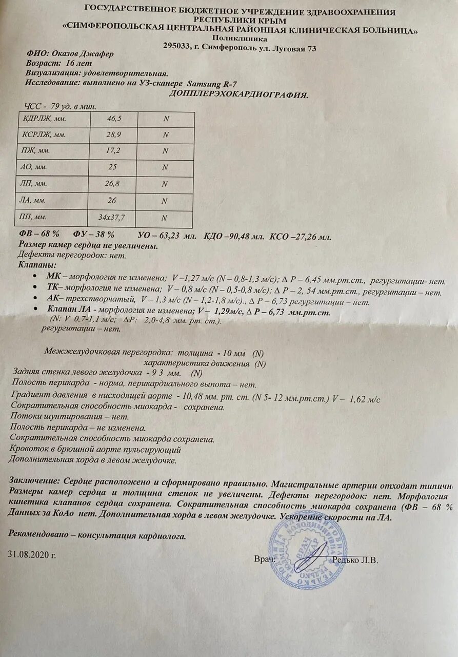Протокол эхокг. Эхокг заключение. заключения по эхокардиографии. образец заключения эхокардиографии.