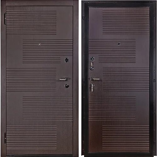 панельные двери. мдф панели для дверей. трехконтурная входная дверь. дверная панель на входную дверь. мдф накладка на входную дверь.