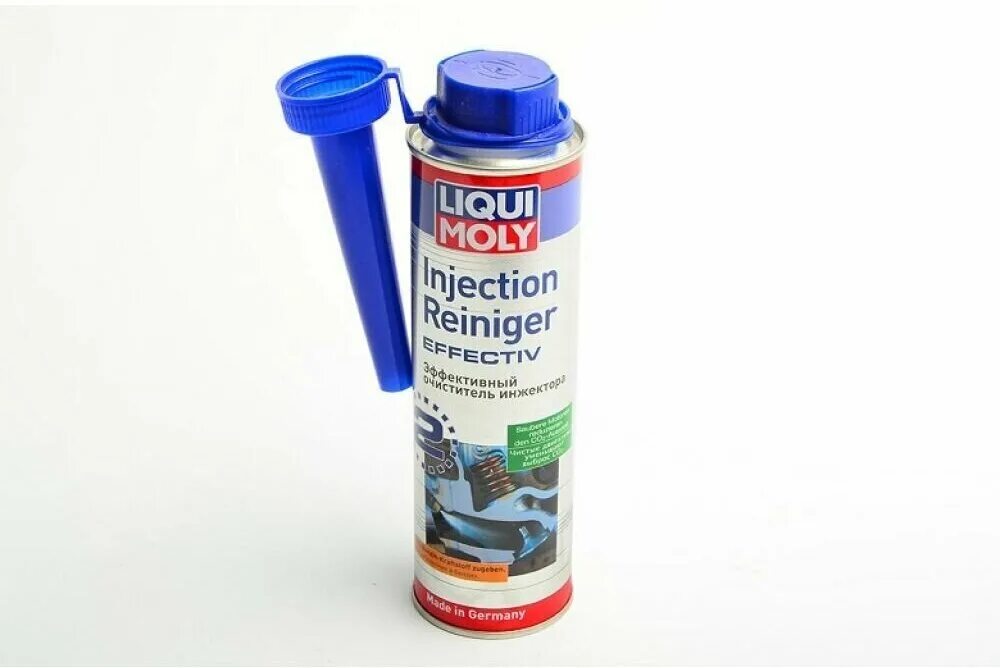 Очиститель инжектора liqui moly injection. Liqui moly injection-reiniger, 0.3 л. очиститель инжектора ликви моль 3. очиститель инжектора injection reiniger liqui moly. очиститель форсунок ликви моли.