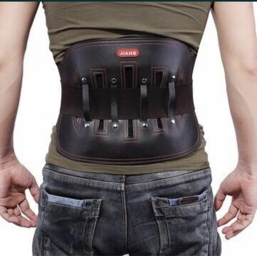 Бандаж bort select Lumbar Spine Brace. Кожаный пояс для поясницы. Кожаный ортопедический пояс для поясницы. Корсет для позвоночника кожаный.