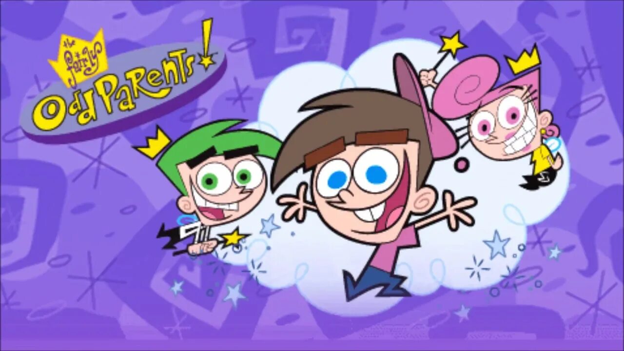 Волшебные покровители анти пуф. Фрэнсис волшебные покровители. Fairly oddparents fairly odd baby. Волшебные покровители зубная фея. The fairly oddparents cosmo and wanda.
