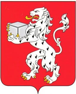 Городское поселение телефон