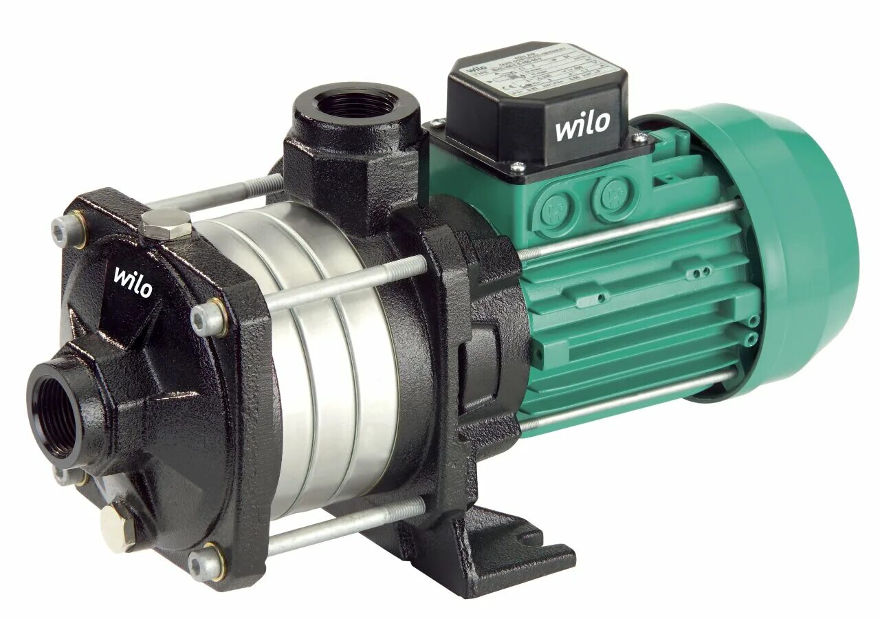 Насос Wilo MHIL 102-E-1-230-50-2. Поверхностный насос Wilo economy MHIL 504. Wilo MHIL 102-E-3-400-50-2. Wilo-economy MHIL 304.