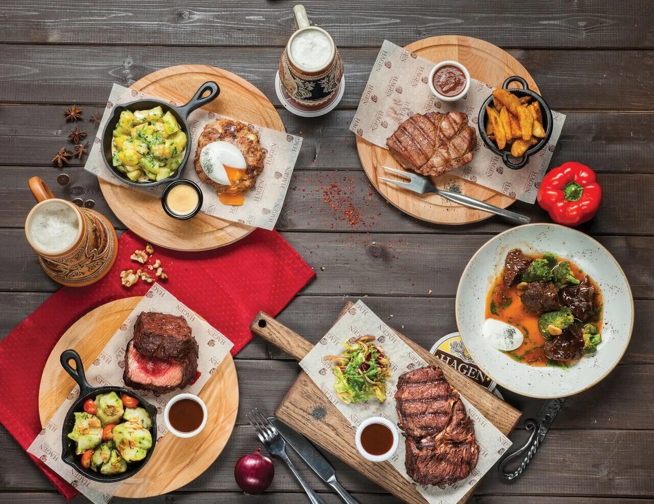 грузинская кухня смоленск. грузинская кухня смоленск. чито грито тюмень ресторан. ресторан кавказская пленница на проспекте. грузинская кухня смоленск.