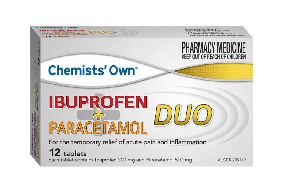 Ибупрофен или парацетамол. Ибупрофен 200 мг+парацетамол. Ибупрофен и парацетамол. Таблетки с парацетамолом и ибупрофеном. Парацетамол парацетамол с ибупрофеном.