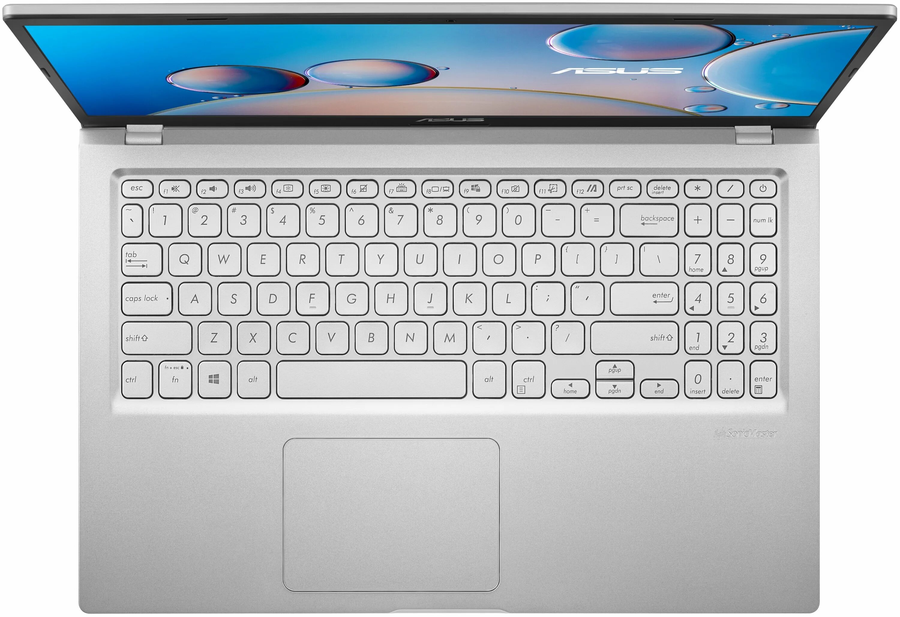 15. 6 ноутбук asus vivobook 90nb0zr1 m01cc0. ноутбук asus x541sa-xx327t. ноутбук asus vivobook s15 s510un. 15.