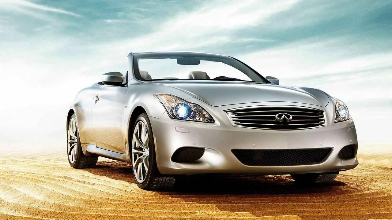 Телефон инфинити 40 про. Infiniti g37 Convertible. Infiniti g37 кабриолет. Инфинити кабриолет 2020. Infiniti g37 2020.