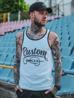 Wear 18