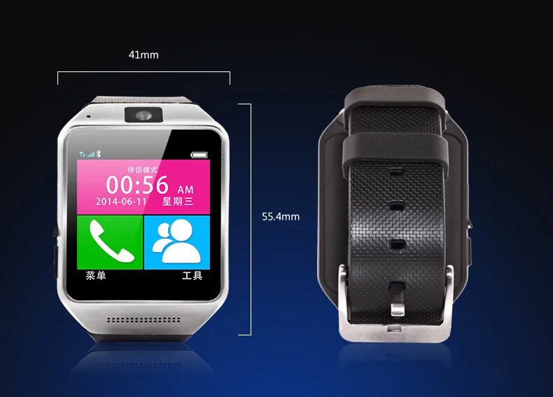 какие смарт часы принимают звонки. какие смарт часы принимают звонки. Dz09. умные часы смарт вотч 8 приложения. смарт часы с sim картой.