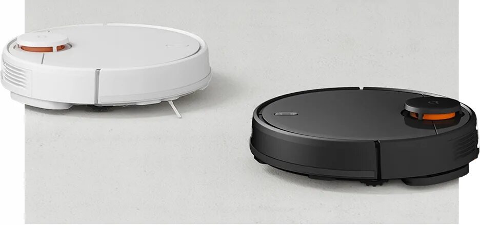 Робот-пылесос Xiaomi Robot Vacuum-Mop 2s. Робот-пылесос Xiaomi mi Robot Vacuum-Mop 2. Mi Robot Vacuum-Mop 2 Pro. Пылесос mi Robot Vacuum-Mop 2 Pro White PNG. Mijia robot vacuum mop lds