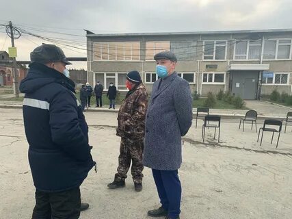 Новости первоуральска сегодня